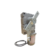 MOTORREDUCTOR PARA BARRERAS GARD4 / REFACCIÓN-Acceso Vehicular-CAME-Bsai Seguridad & Controles