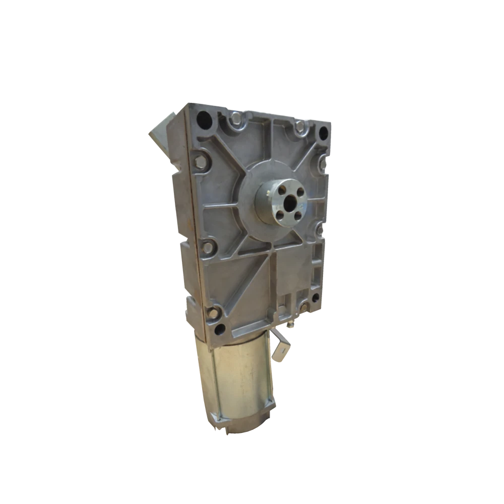 MOTORREDUCTOR PARA BARRERAS GARD4 / REFACCIÓN-Acceso Vehicular-CAME-Bsai Seguridad & Controles