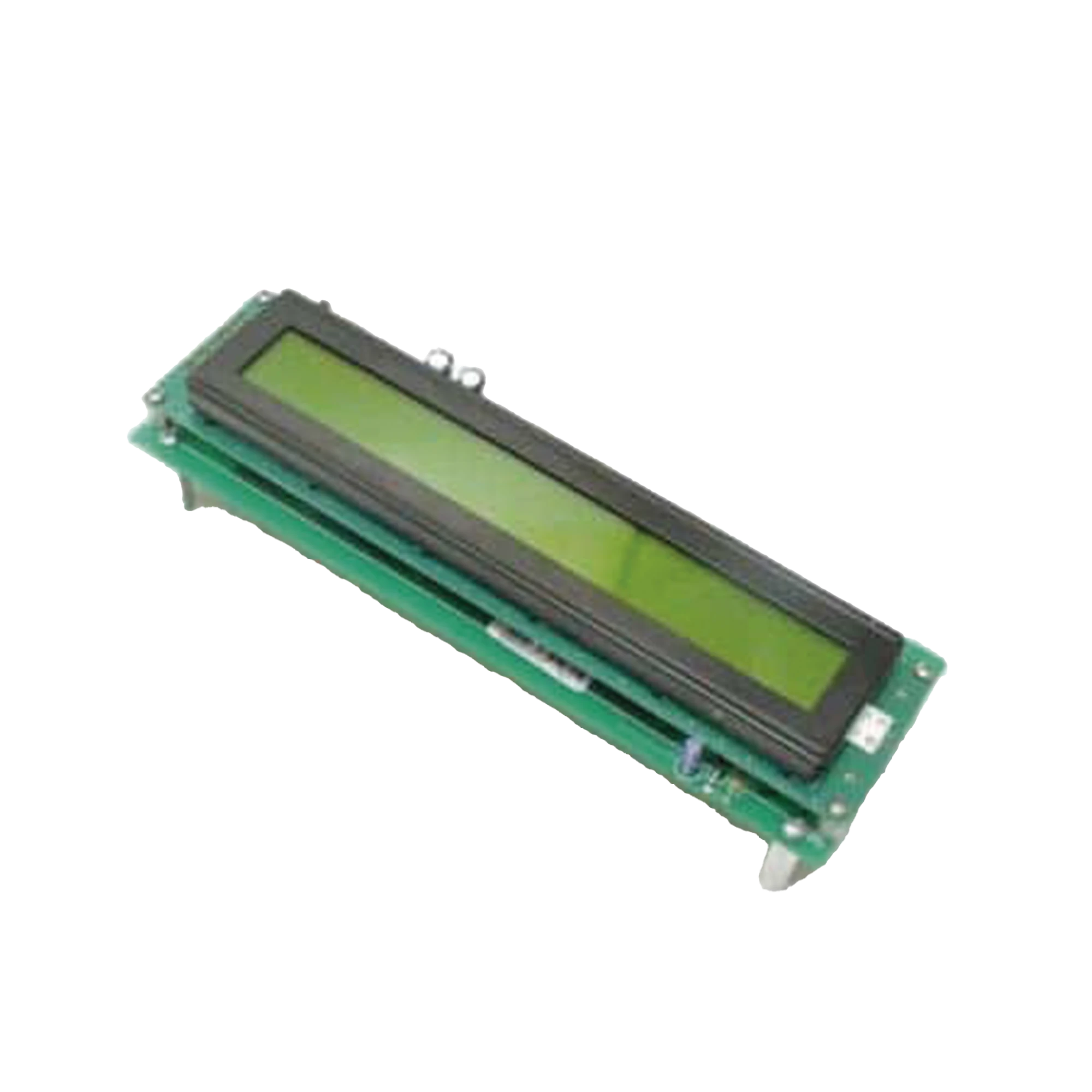 REFACCIÓN / DISPLAY PARA PORTERO TELEFONICO DOORKING 1802 / COMPATIBLE CON 1802-082-Refacciones-DKS DOORKING-Bsai Seguridad & Controles