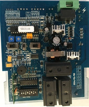 WEJOIN WJKMP202MB - TARJETA DE CONTROL PARA MOTOR DESLIZANTE WJKMP202 TVB349001 / REFACCION-Refacciones - Control Acceso Vehícular-WEJOIN-Bsai Seguridad & Controles