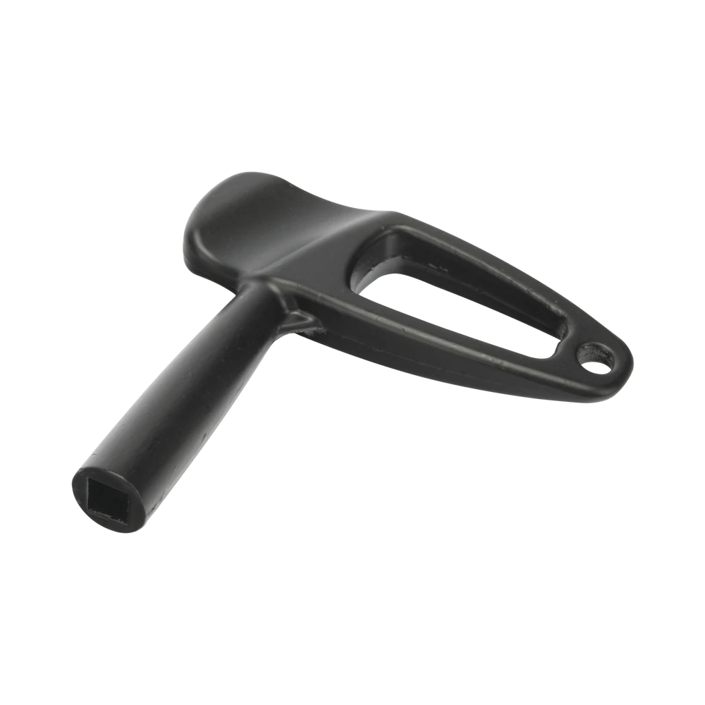 REFACCION XBSCANAC800 - LLAVE DE DESBLOQUEO-Acceso Vehicular-ACCESSPRO-Bsai Seguridad & Controles