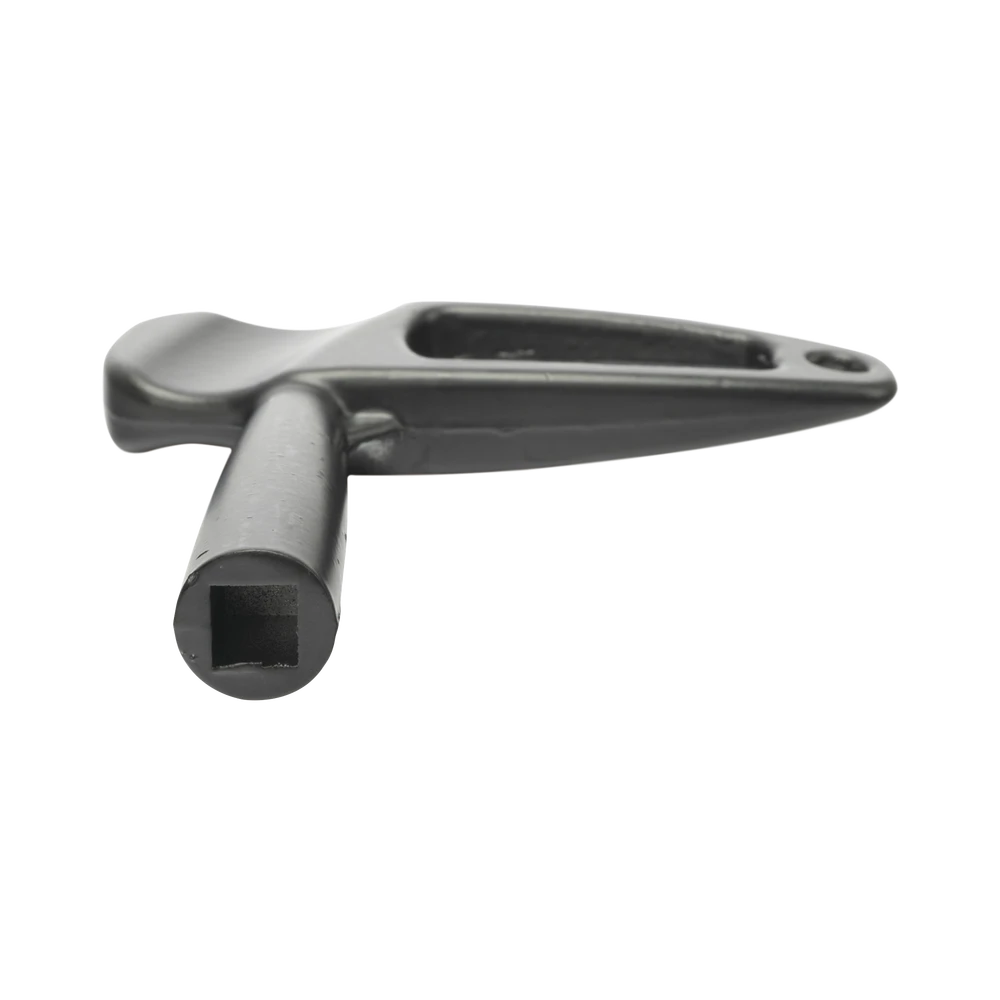 REFACCION XBSCANAC800 - LLAVE DE DESBLOQUEO-Acceso Vehicular-ACCESSPRO-Bsai Seguridad & Controles