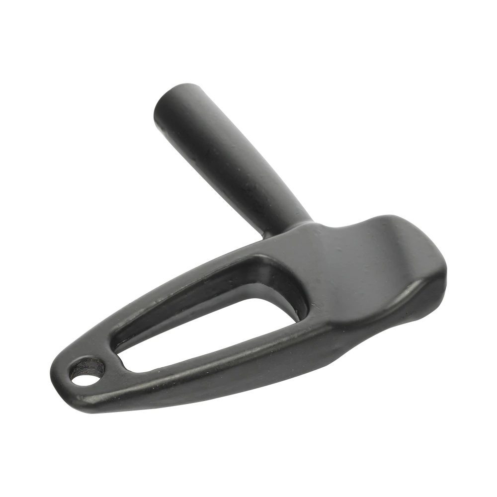 REFACCION XBSCANAC800 - LLAVE DE DESBLOQUEO-Acceso Vehicular-ACCESSPRO-Bsai Seguridad & Controles