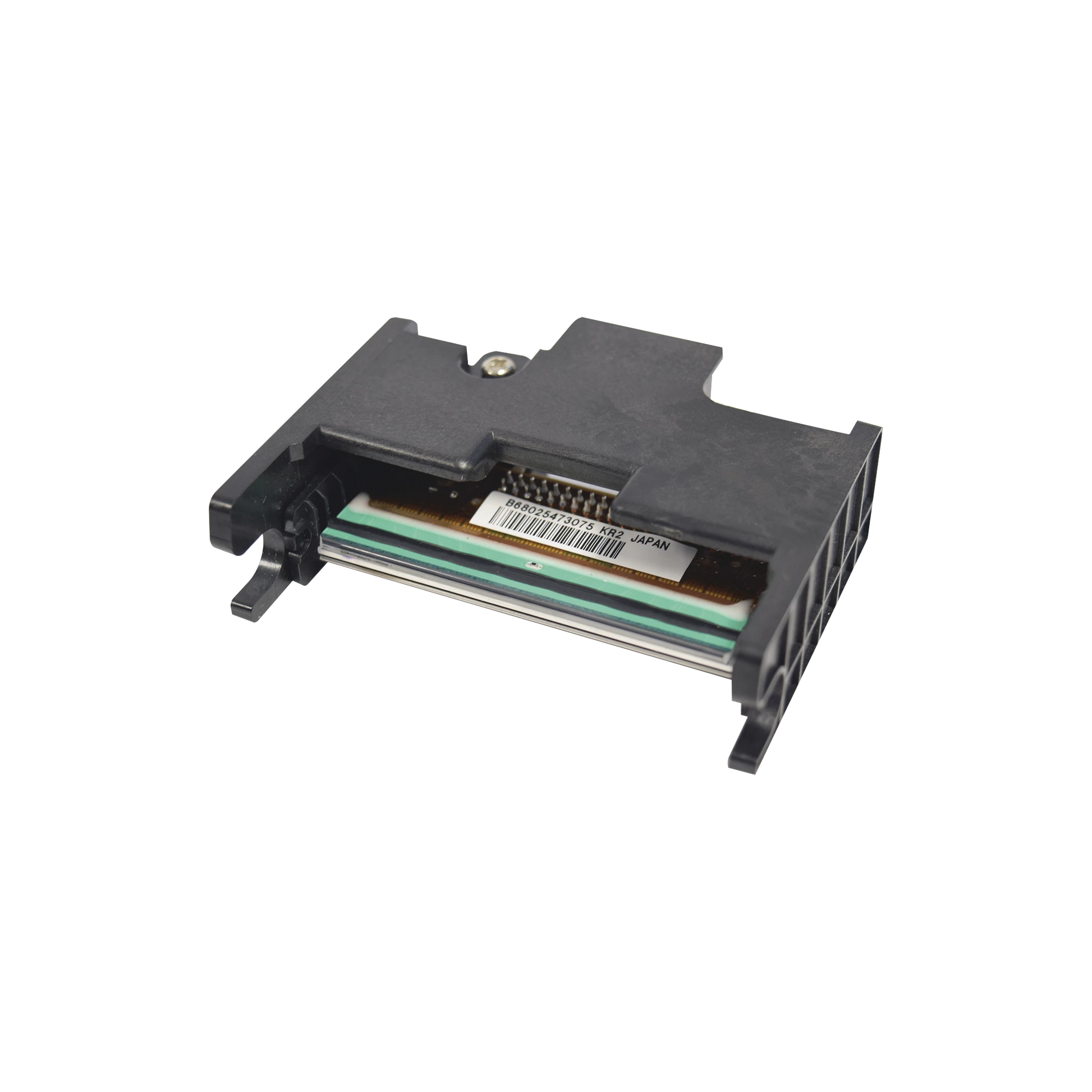 REFACCIÓN: CABEZAL DE IMPRESIÓN PARA SMART30,31-Refacciones Controles de Acceso-IDP-Bsai Seguridad & Controles