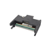 REFACCIÓN: CABEZAL DE IMPRESIÓN PARA SMART30,31-Refacciones Controles de Acceso-IDP-Bsai Seguridad & Controles