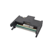 REFACCIÓN: CABEZAL DE IMPRESIÓN PARA SMART50-Refacciones Controles de Acceso-IDP-Bsai Seguridad & Controles