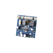 REFACCIÓN: FUENTE 12 VCC PARA PANELES KEYSCAN-Refacciones Controles de Acceso-KEYSCAN-DORMAKABA-Bsai Seguridad & Controles