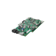 REFACCIÓN: TARJETA MADRE SMART5-Credencialización-IDP-Bsai Seguridad & Controles