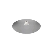 REFLECTOR PARA ANTENAS PLANAS LARSEN SERIES DASUTC.-Antenas-PULSE LARSEN ANTENNAS-Bsai Seguridad & Controles