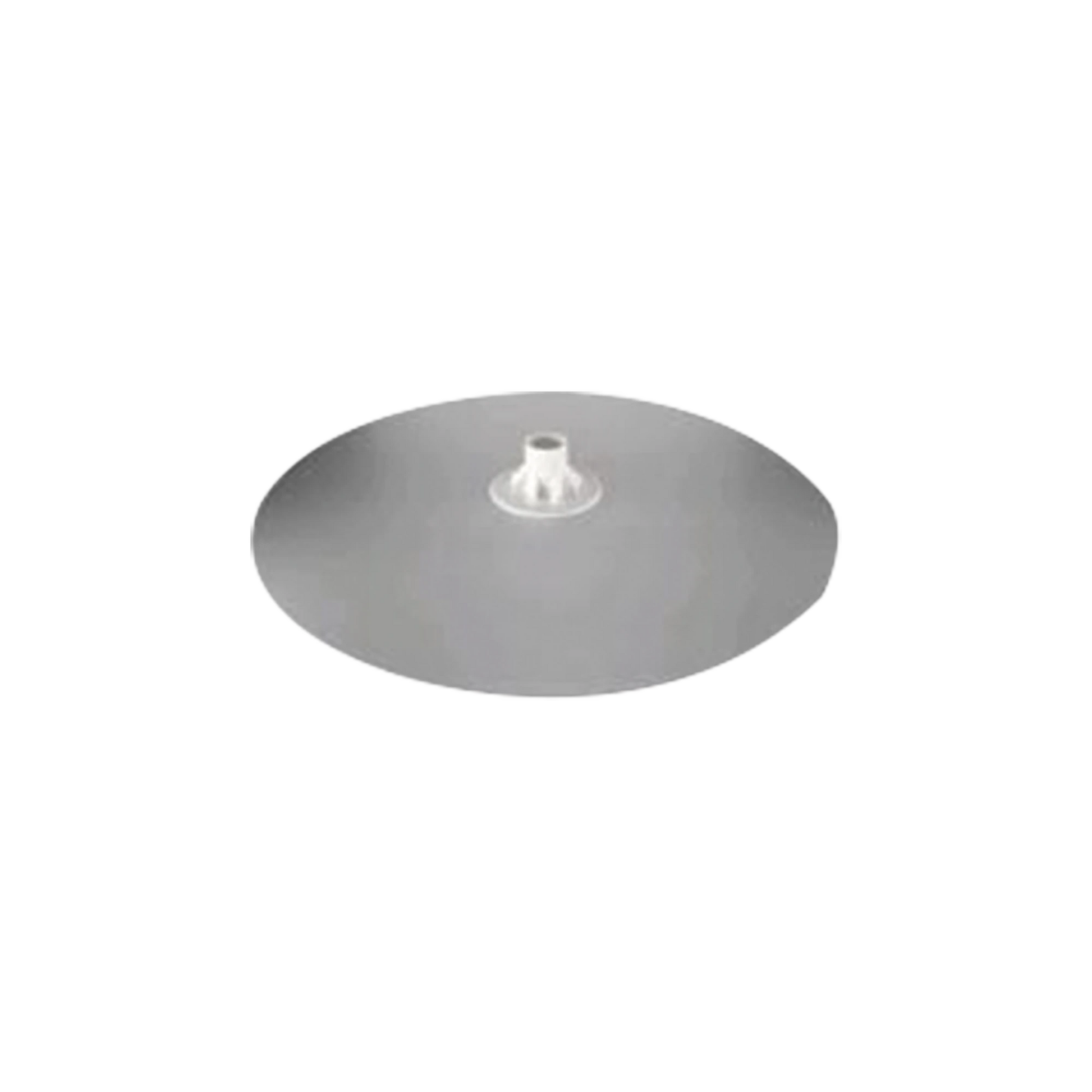 REFLECTOR PARA ANTENAS PLANAS LARSEN SERIES DASUTC.-Antenas-PULSE LARSEN ANTENNAS-Bsai Seguridad & Controles