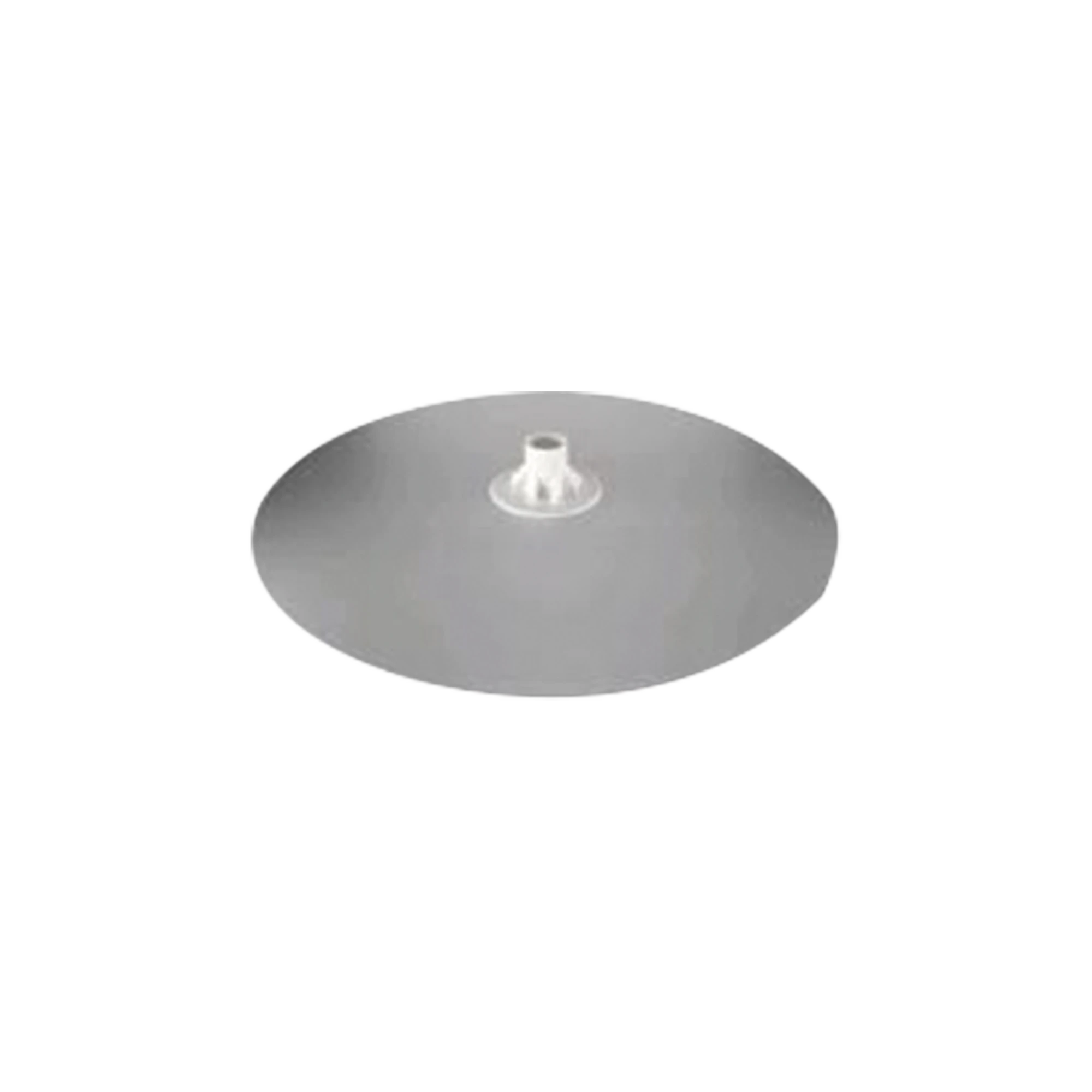 REFLECTOR PARA ANTENAS PLANAS LARSEN SERIES DASUTC.-Antenas-PULSE LARSEN ANTENNAS-Bsai Seguridad & Controles
