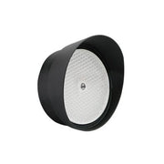 REFLECTOR PARA E-931-S45RRQ-Acceso Vehicular-ENFORCER SECOLARM-Bsai Seguridad & Controles