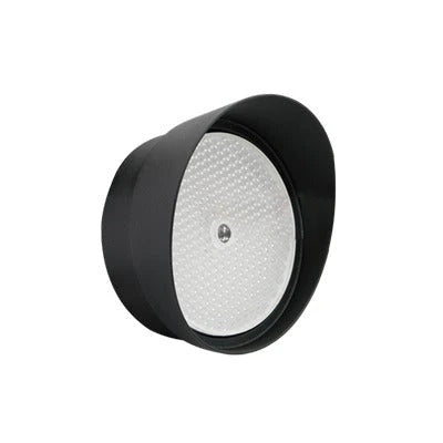 REFLECTOR PARA E-931-S45RRQ-Acceso Vehicular-ENFORCER SECOLARM-Bsai Seguridad & Controles