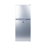 REFRIGERADOR COMBINADO PARA APLICACIONES FOTOVOLTAICAS AISLADAS DE LA RED 105 L-Climatización / Refrigeración-EPCOM POWERLINE-Bsai Seguridad & Controles