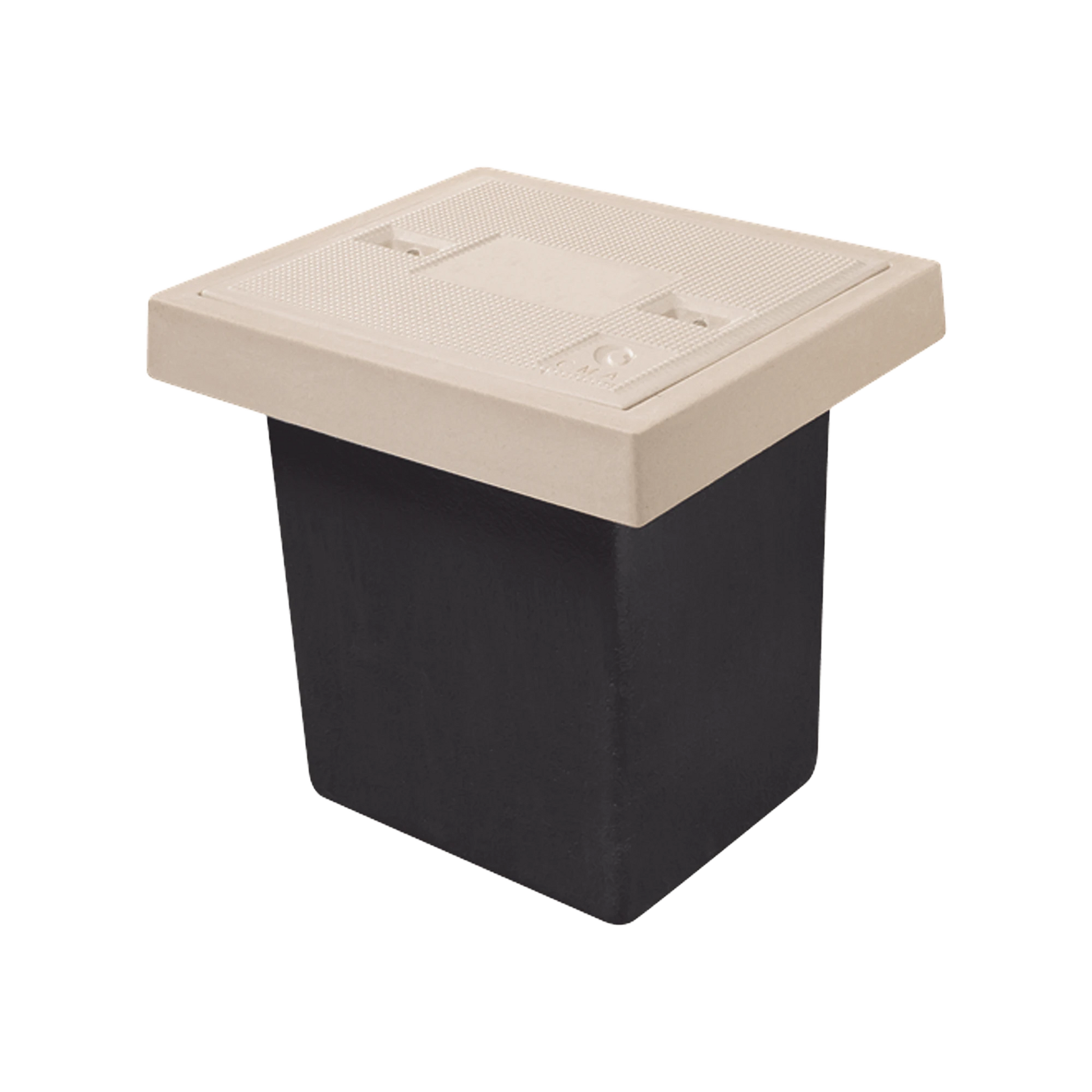 REGISTRO DE TELECOMUNICACIONES L1T LIGERO, 2.5T-Canalización-LINKEDPRO BY EPCOM-Bsai Seguridad & Controles