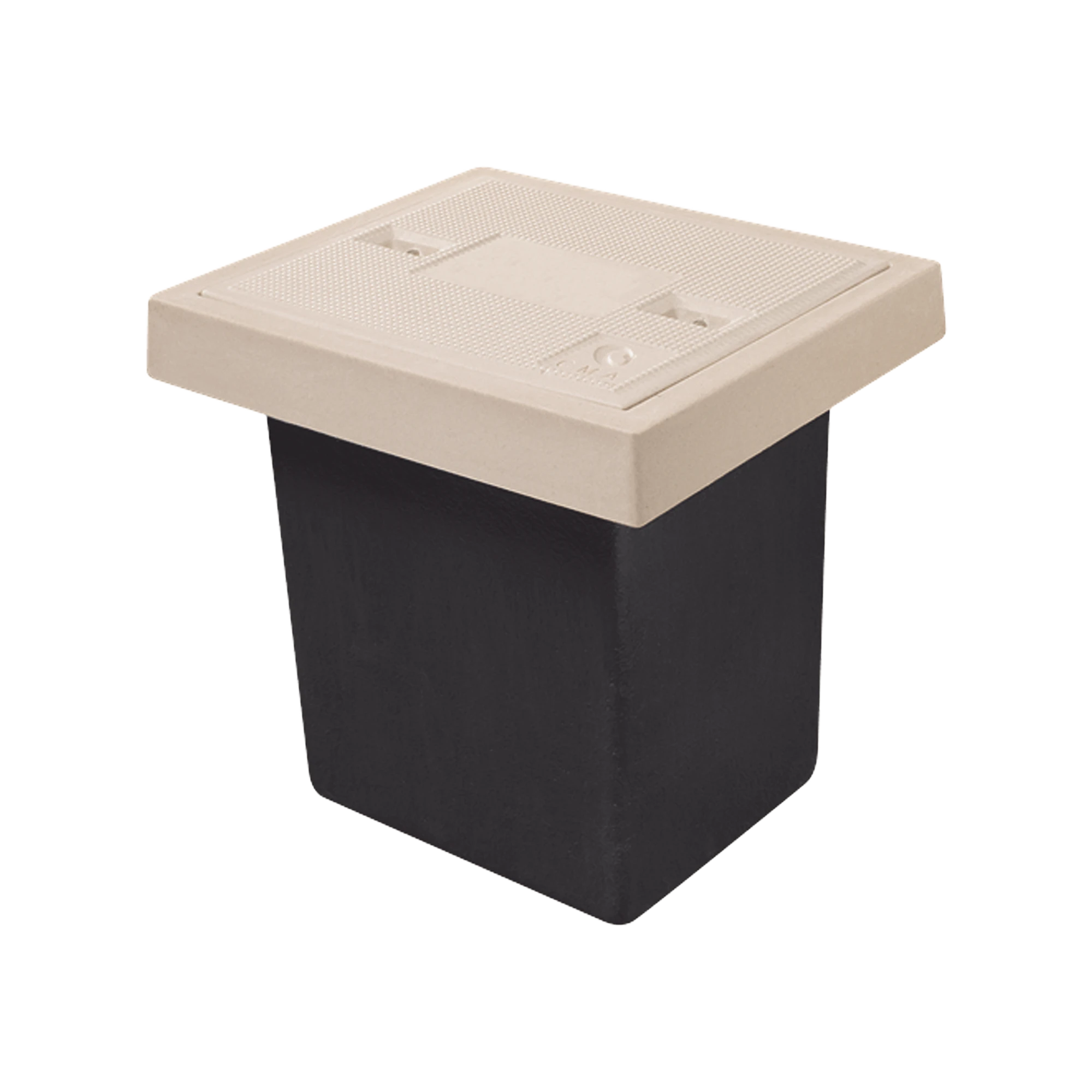 REGISTRO DE TELECOMUNICACIONES L1T LIGERO, 2.5T-Canalización-LINKEDPRO BY EPCOM-Bsai Seguridad & Controles