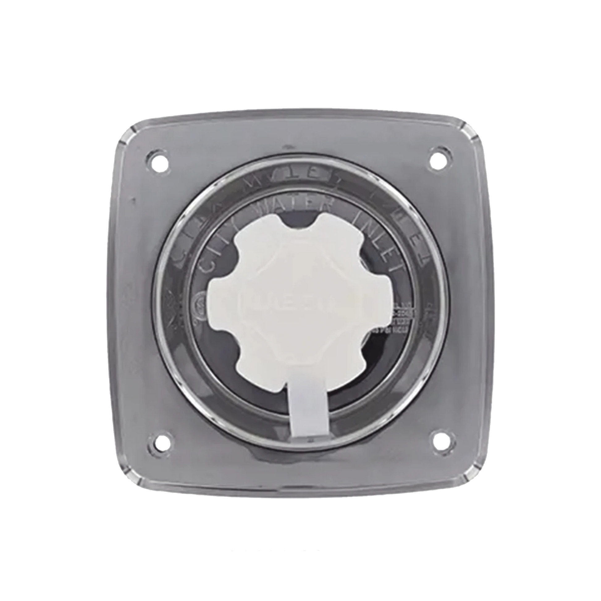 REGULADOR DE PRESIÓN DE AGUA CROMADO.-Soluciones Marinas-JABSCO-Bsai Seguridad & Controles