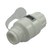 REGULADOR DE PRESIÓN DE AGUA EN LINEA-Soluciones Marinas-JABSCO-Bsai Seguridad & Controles