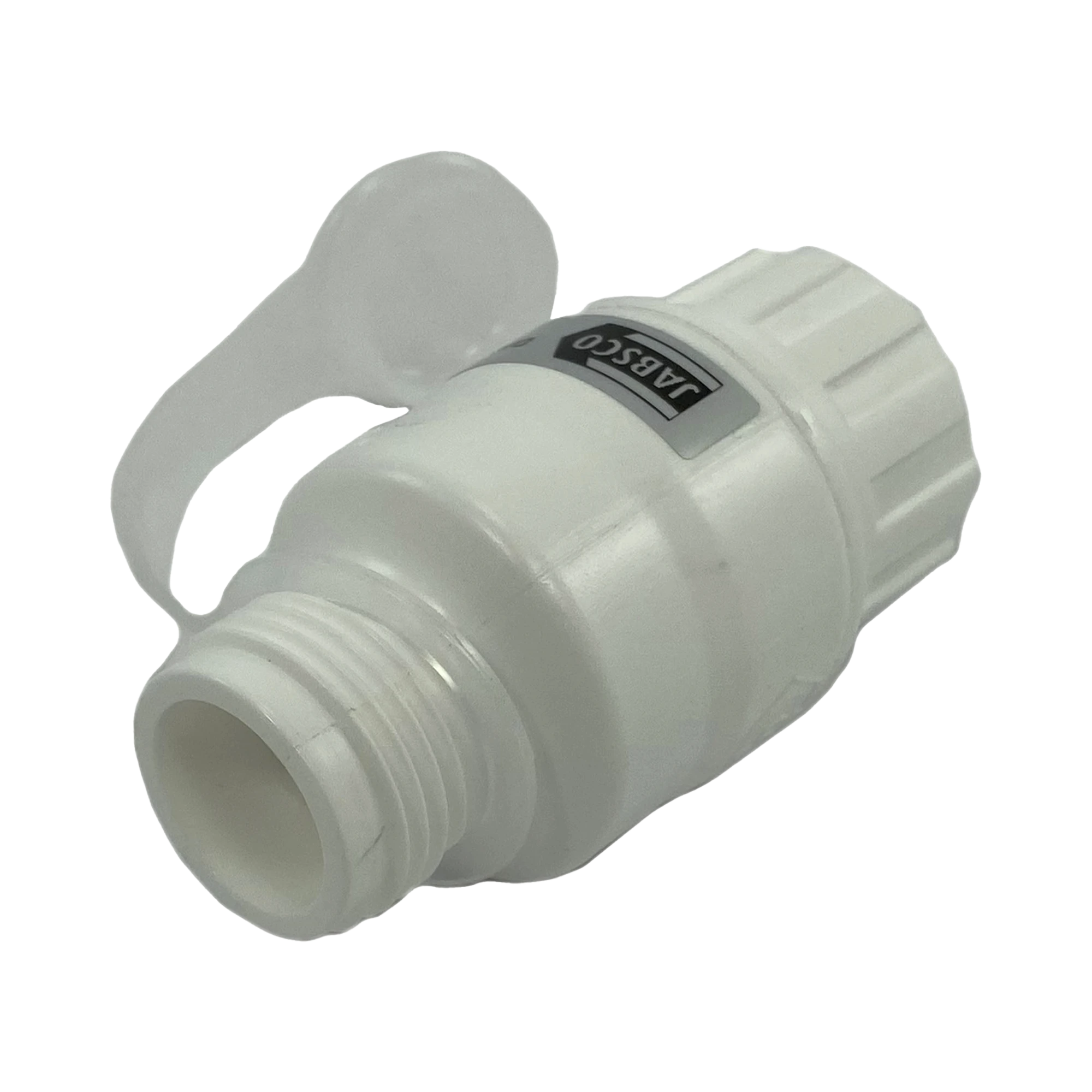 REGULADOR DE PRESIÓN DE AGUA EN LINEA-Soluciones Marinas-JABSCO-Bsai Seguridad & Controles