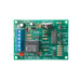 RELEVADOR CON TEMPORIZADOR.-Accesorios Controles de Acceso-ELK PRODUCTS-Bsai Seguridad & Controles