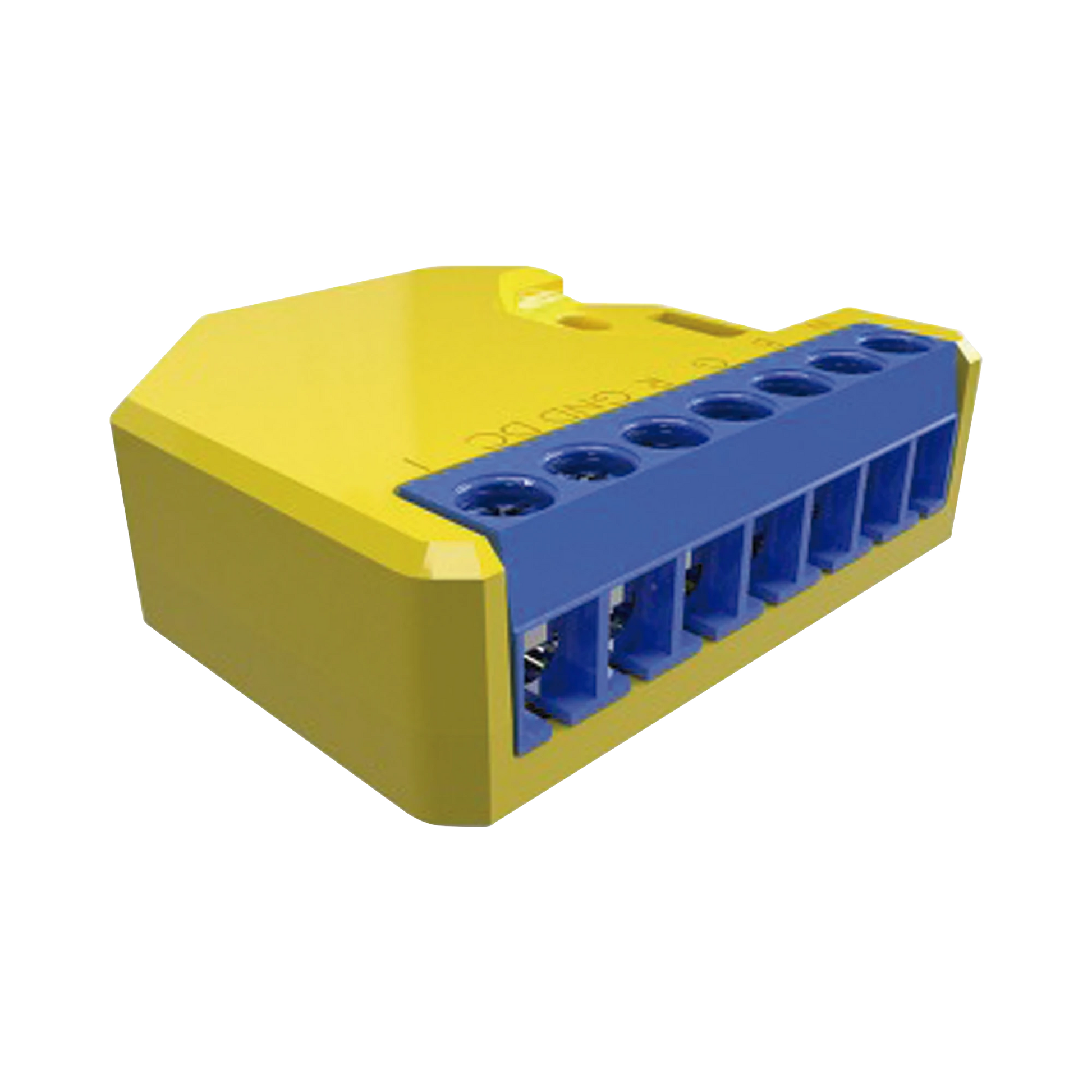 RELEVADOR INALÁMBRICO PARA EL CONTROL DE ILUMINACIÓN COLOR EN TIRAS LED.-Automatizacion - Casa Inteligente-SHELLY-Bsai Seguridad & Controles