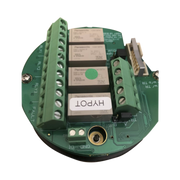 RELEVADOR RS485 - MODBUS PARA DETECTOR 805111100010N-Dispositivos Convencionales-MACURCO - AERIONICS-Bsai Seguridad & Controles