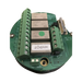 RELEVADOR RS485 - MODBUS PARA DETECTOR 805111100010N-Dispositivos Convencionales-MACURCO - AERIONICS-Bsai Seguridad & Controles