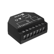 RELEVADOR WI-FI INTELIGENTE / 1 SALIDA DE RELAY / CONTROL REMOTO / HORARIOS PERSONALIZADOS / REGISTRO DE CONSUMO-Automatización - Casa Inteligente-EZVIZ-Bsai Seguridad & Controles