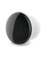 UBIQUITI ISOSTATION IS5AC - RADIO CON ANTENA INTEGRADA AIRMAX AC 5.8GHZ / EXTERIOR / ANTENA SECTORIAL 14 DBI / 45 GRADOS APERTURA / 25 DBM / RENDIMIENTO HASTA 450 MBPS-Banda 5.8 GHz-UBIQUITI-Bsai Seguridad & Controles