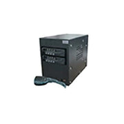REPETIDOR COMPACTO UHF 400-470, 45 W CON IC-F6013.-Radios Comerciales ICOM / KENWOOD-EPCOM INDUSTRIAL-Bsai Seguridad & Controles