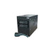 REPETIDOR COMPACTO UHF 400-470, 45 W CON IC-F6013.-Radios Comerciales ICOM / KENWOOD-EPCOM INDUSTRIAL-Bsai Seguridad & Controles