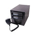 REPETIDOR COMPACTO UHF, 450-512, 45 W CON IC-F6013.-Radios Comerciales ICOM / KENWOOD-EPCOM INDUSTRIAL-Bsai Seguridad & Controles
