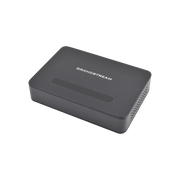 REPETIDOR DECT PARA BASE DP750 Y HANDSET DP720, HASTA 300 M EN EXTERIOR Y HASTA 50 M EN INTERIOR-VoIP y Telefonía IP-GRANDSTREAM-Bsai Seguridad & Controles