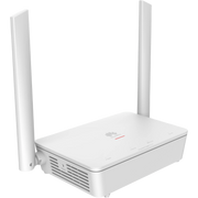 REPETIDOR / EXTENSOR WI-FI 6 GRADO CARRIER DE MAYOR COBERTURA CON MODO ROUTER + EAI ACCELARATION PARA PRIORIZAR TRÁFICO-Redes WiFi-HUAWEI-K562E-10-Bsai Seguridad & Controles