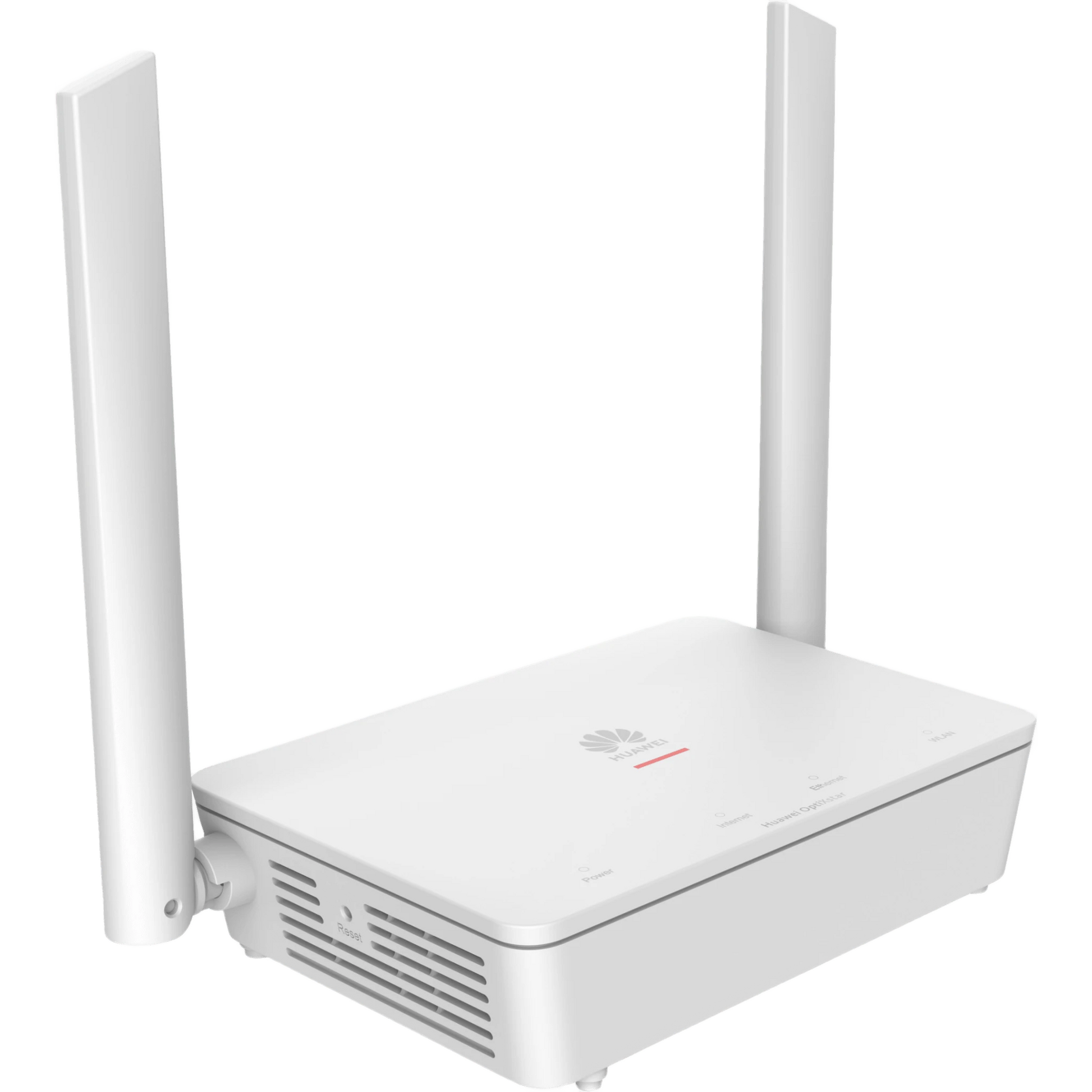 REPETIDOR / EXTENSOR WI-FI 6 GRADO CARRIER DE MAYOR COBERTURA CON MODO ROUTER + EAI ACCELARATION PARA PRIORIZAR TRÁFICO-Redes WiFi-HUAWEI-K562E-10-Bsai Seguridad & Controles