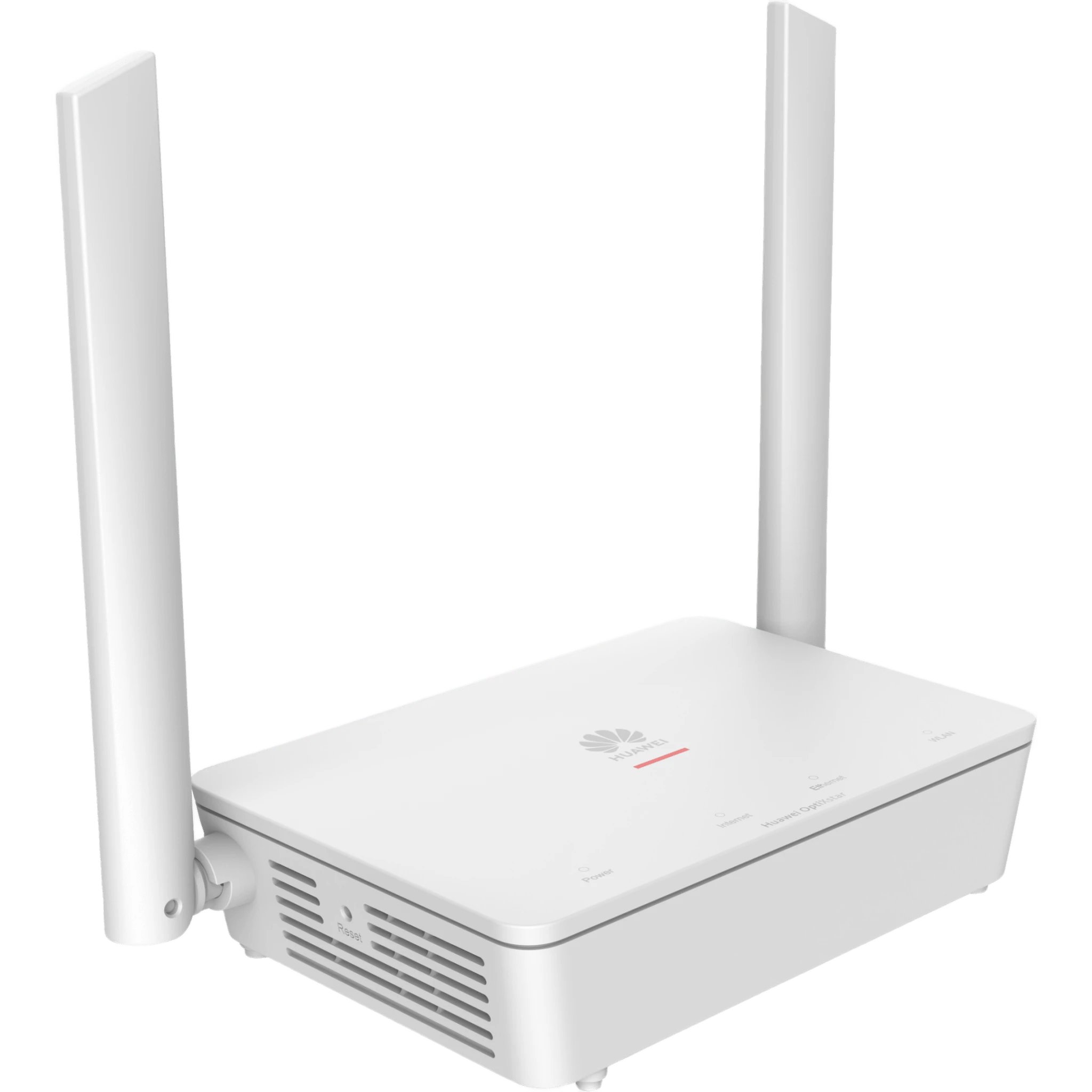 REPETIDOR / EXTENSOR WI-FI 6 GRADO CARRIER DE MAYOR COBERTURA CON MODO ROUTER + EAI ACCELARATION PARA PRIORIZAR TRÁFICO-Redes WiFi-HUAWEI-K562E-10-Bsai Seguridad & Controles