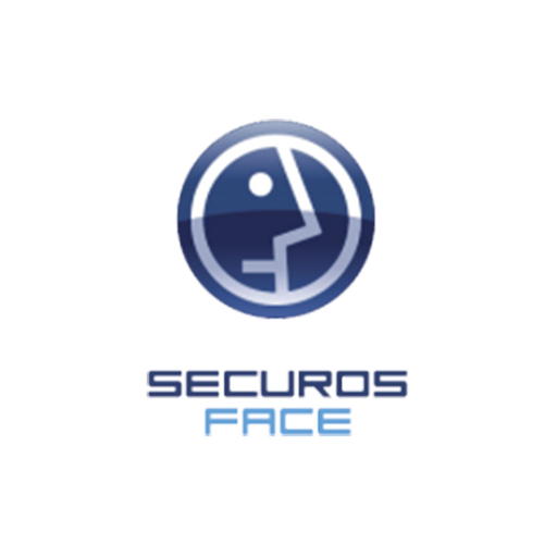 REPLICACIÓN DE BASE DE DATOS POR REGIÓN SECUROS FACE-Videoanálisis-ISS-IF-DBR-REG-Bsai Seguridad & Controles