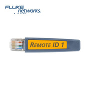 REPUESTO DE ADAPTADOR REMOTO FLUKE NETWORKS REMOTEID-1 NO.1 DE LINKIQ-Herramientas-FLUKE NETWORKS-Bsai Seguridad & Controles