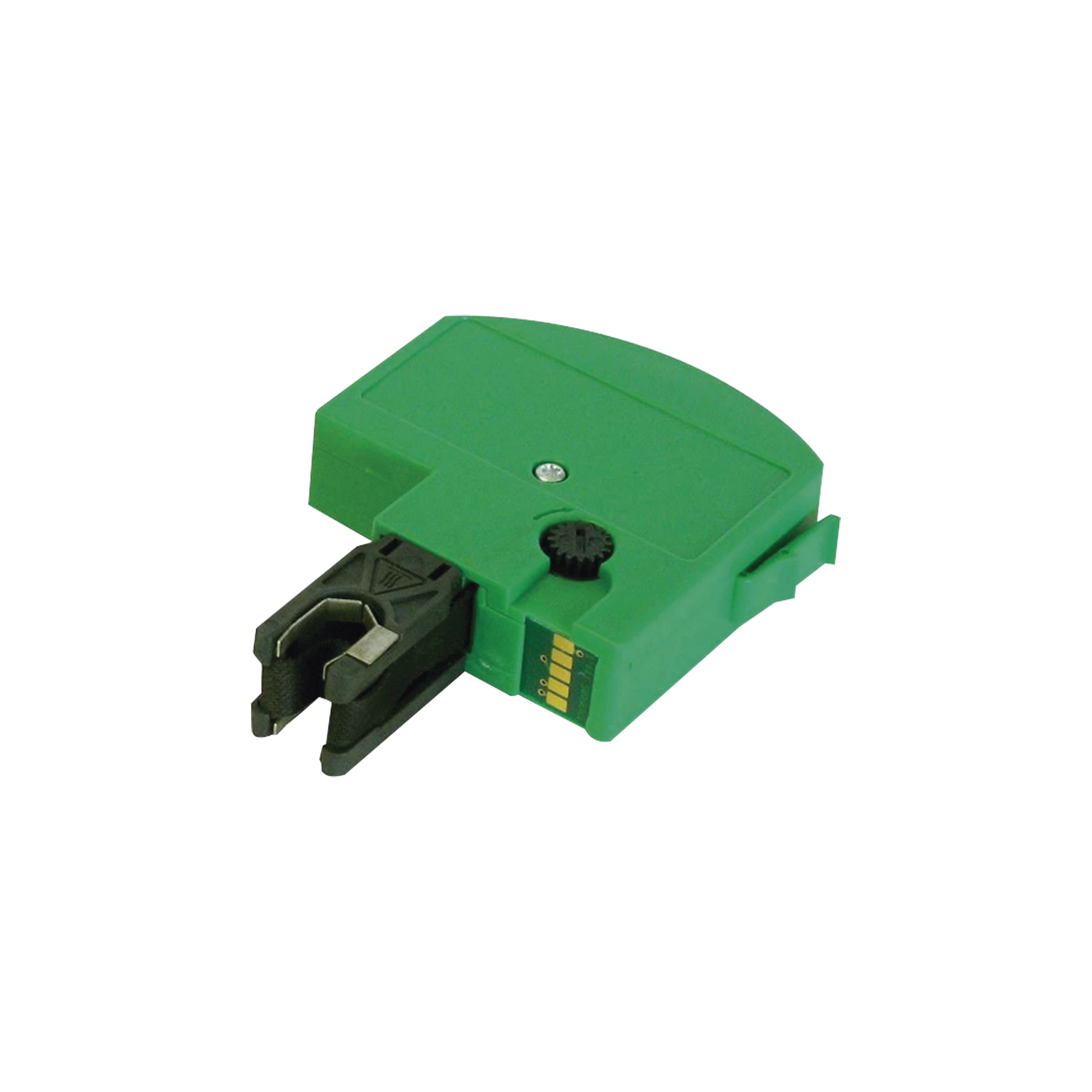 REPUESTO DE CÁPSULA DE MONÓXIDO DE CARBONO PARA PROBADORES SDI, PAQUETE CON 3 PIEZAS-Herramientas-SDI-Bsai Seguridad & Controles