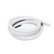 SENSOR DE BORDE PARA REVERSA SIN ILUMINACIÓN LED DE 12 FT (3.65 M)/ REQUIERE BRAZO OCTAGONAL DE ALUMINIO (NO INCLUIDO)-Acceso Vehicular-DKS DOORKING-Bsai Seguridad & Controles