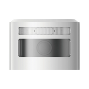 (AX PRO) CÁMARA EXTERIOR IP66 / IR 15MTS / EXTERIOR IP66 / REQUIERE DS-PDTT15AM-LM-WB-Paneles de Alarma y Accesorios Hikvision-HIKVISION-Bsai Seguridad & Controles