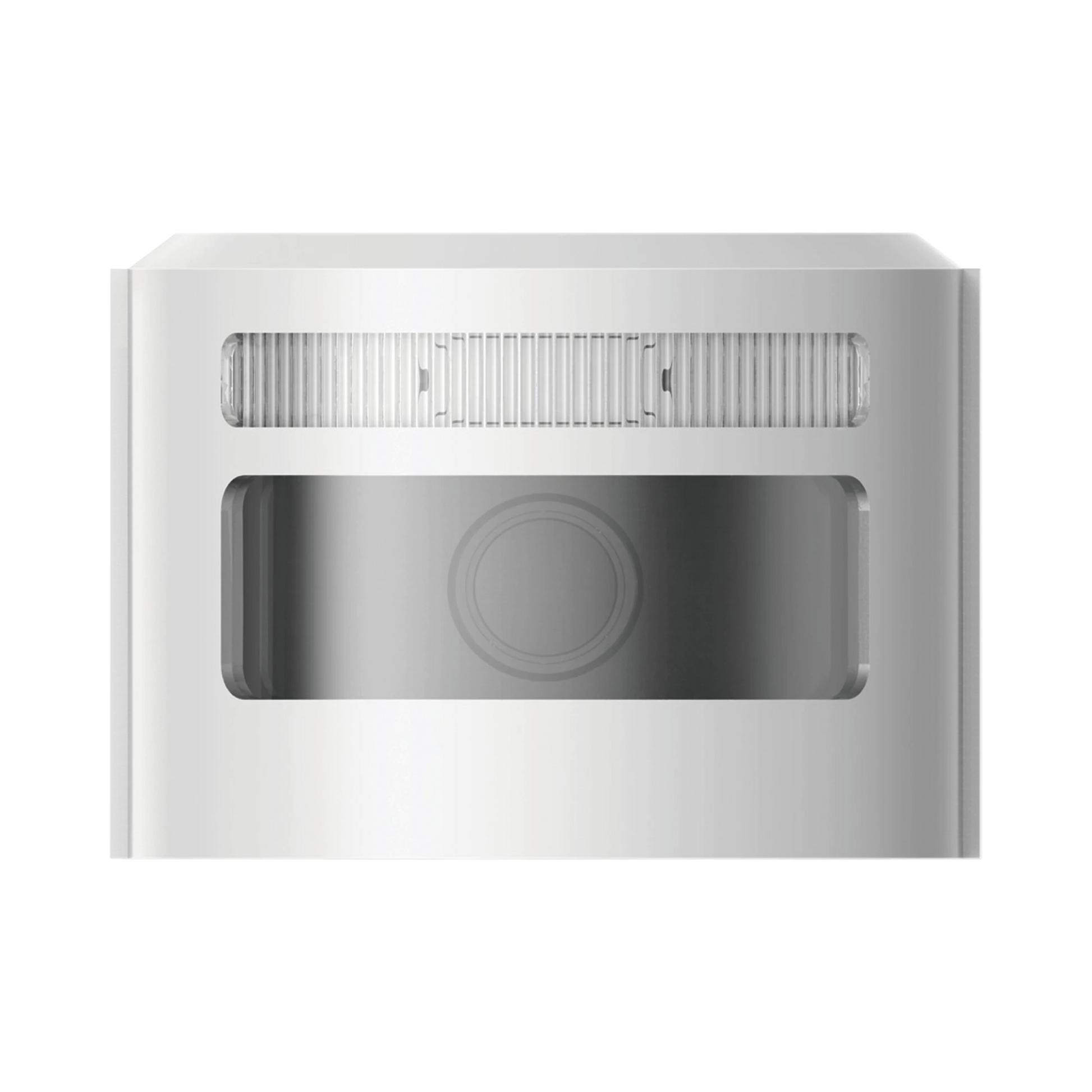 (AX PRO) CÁMARA EXTERIOR IP66 / IR 15MTS / EXTERIOR IP66 / REQUIERE DS-PDTT15AM-LM-WB-Paneles de Alarma y Accesorios Hikvision-HIKVISION-Bsai Seguridad & Controles