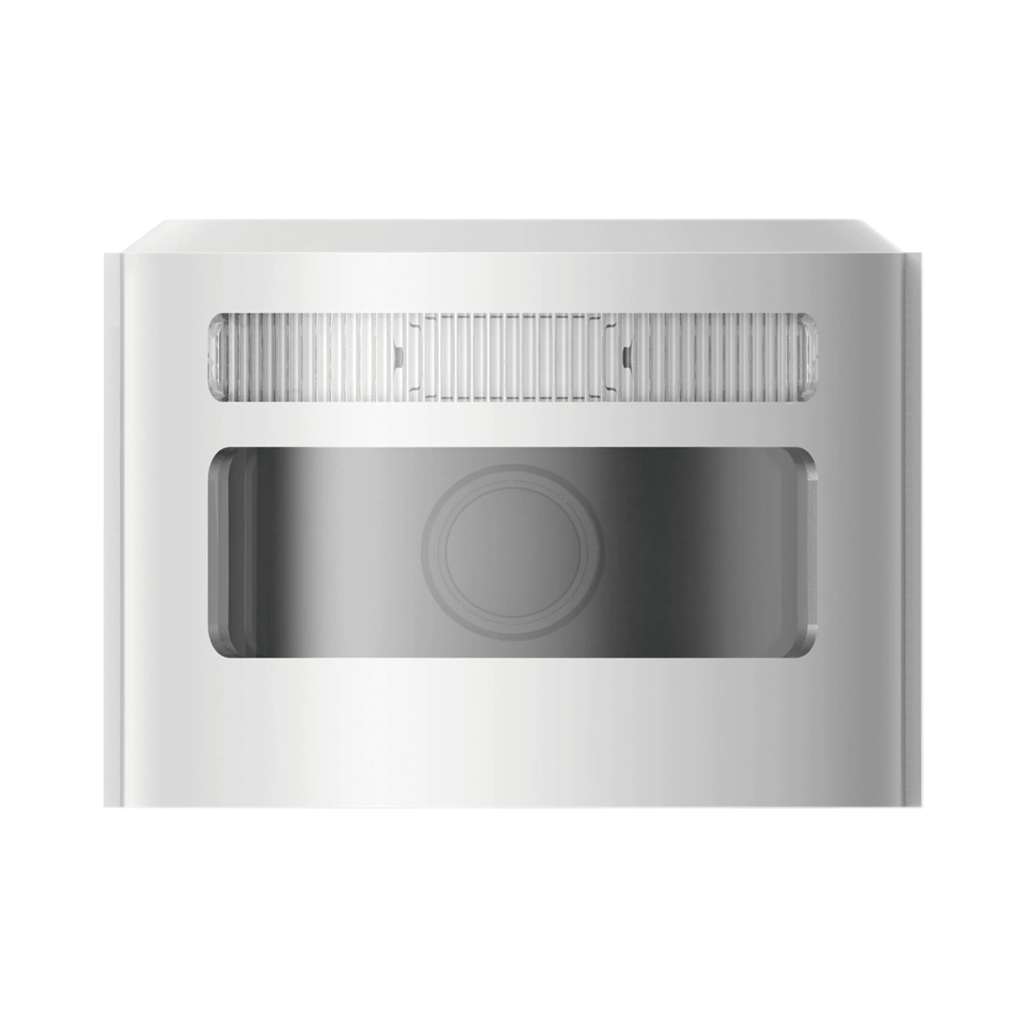 (AX PRO) CÁMARA EXTERIOR IP66 / IR 15MTS / EXTERIOR IP66 / REQUIERE DS-PDTT15AM-LM-WB-Paneles de Alarma y Accesorios Hikvision-HIKVISION-Bsai Seguridad & Controles