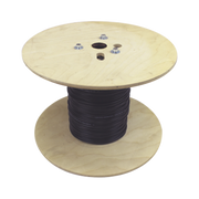 CABLE SENSOR PARA SENSOR PERIMETRAL MICALERT, ROLLO DE 305 MTS DE CABLE /REQUIERE LPU-304-Proteccion Perimetral-RBTEC-Bsai Seguridad & Controles