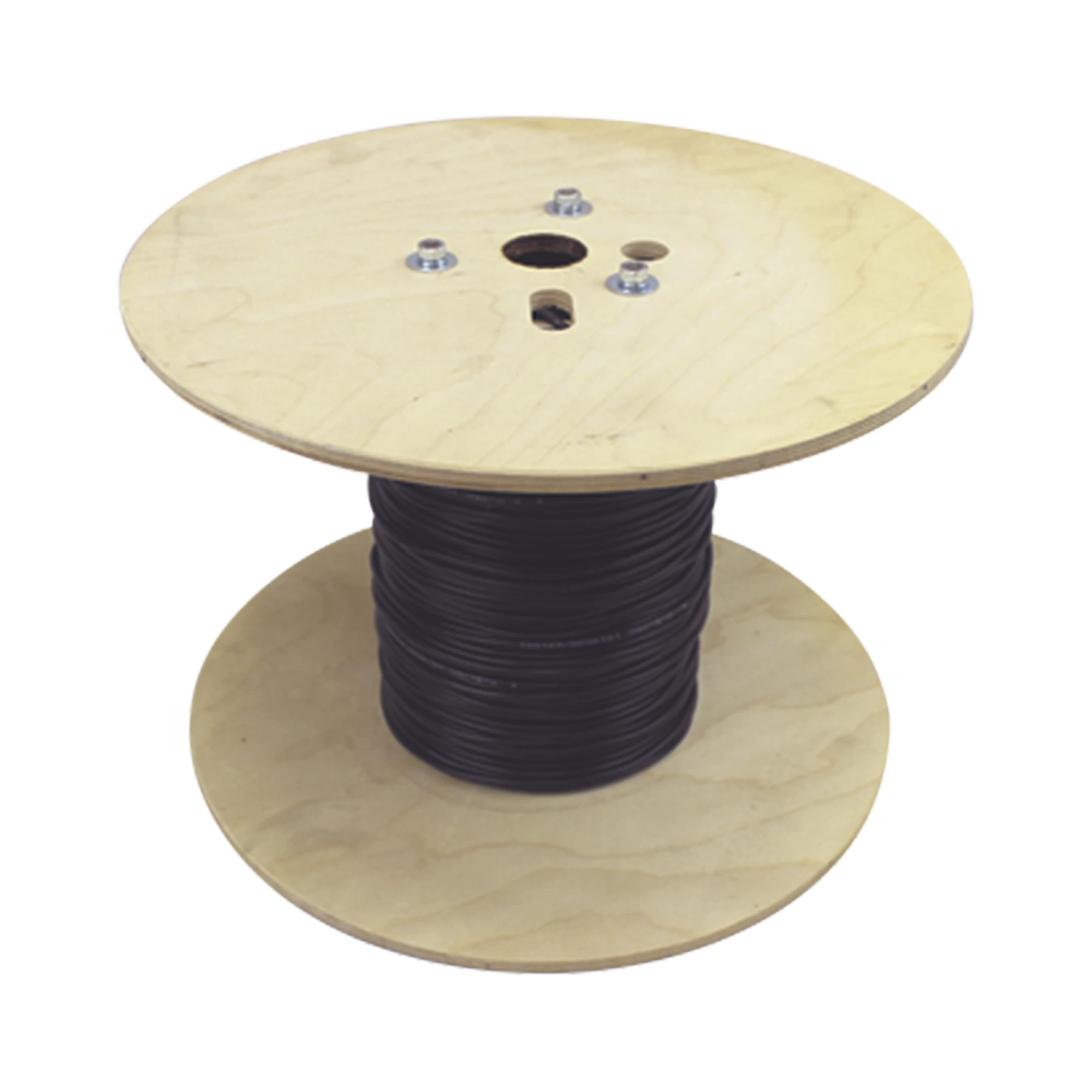 CABLE SENSOR PARA SENSOR PERIMETRAL MICALERT, ROLLO DE 305 MTS DE CABLE /REQUIERE LPU-304-Proteccion Perimetral-RBTEC-Bsai Seguridad & Controles