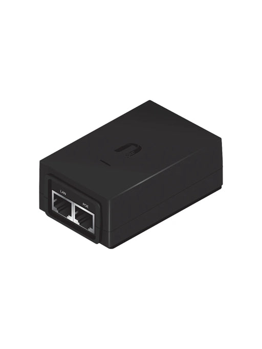 UBIQUITI POE2424W - INYECTOR POE PASIVO PARA EQUIPOS UBIQUITI / 24 VDC / 1.0 A / RESET REMOTO-Inyectores PoE-UBIQUITI-UBI084001-Bsai Seguridad & Controles