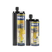 RESINA EPOXICA PURO 3:1-Canalización-INDEX-MOPUR30385-Bsai Seguridad & Controles