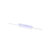 RESISTENCIA DE POTENCIA, 15 OHM, 10 WATT, 5 %.-Refacciones-SYSCOM-Bsai Seguridad & Controles