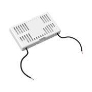 RESISTENCIA PARA BALANCEO DE CARGA MÍNIMA, USO EN SHELLY1L Y SHELLYDIMMER2-Automatizacion - Casa Inteligente-ALLTERCO ROBOTICS EOOD-Bsai Seguridad & Controles