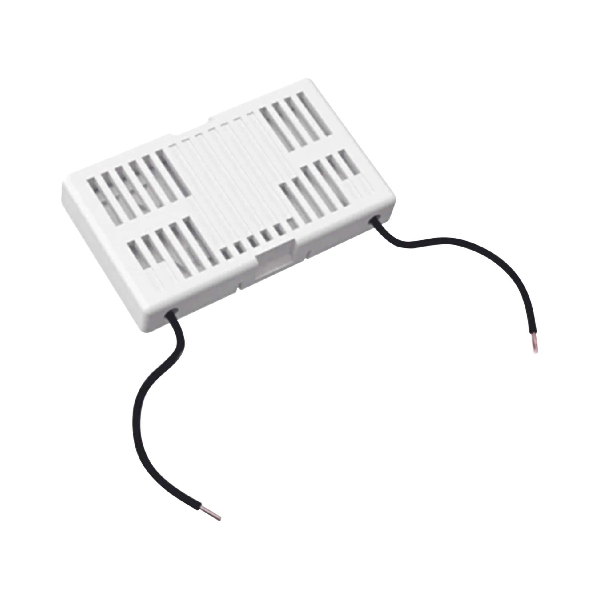 RESISTENCIA PARA BALANCEO DE CARGA MÍNIMA, USO EN SHELLY1L Y SHELLYDIMMER2-Automatizacion - Casa Inteligente-ALLTERCO ROBOTICS EOOD-Bsai Seguridad & Controles